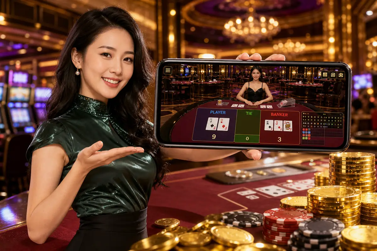 lcbet88
