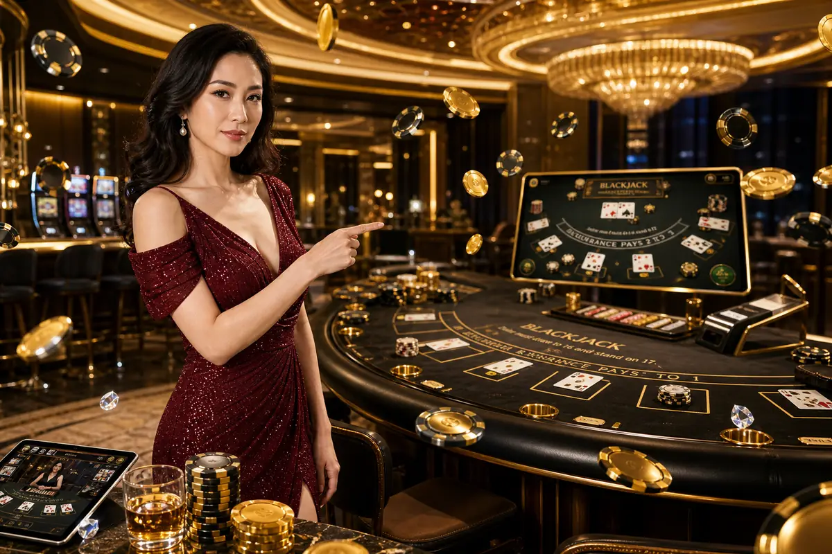 lcbet88