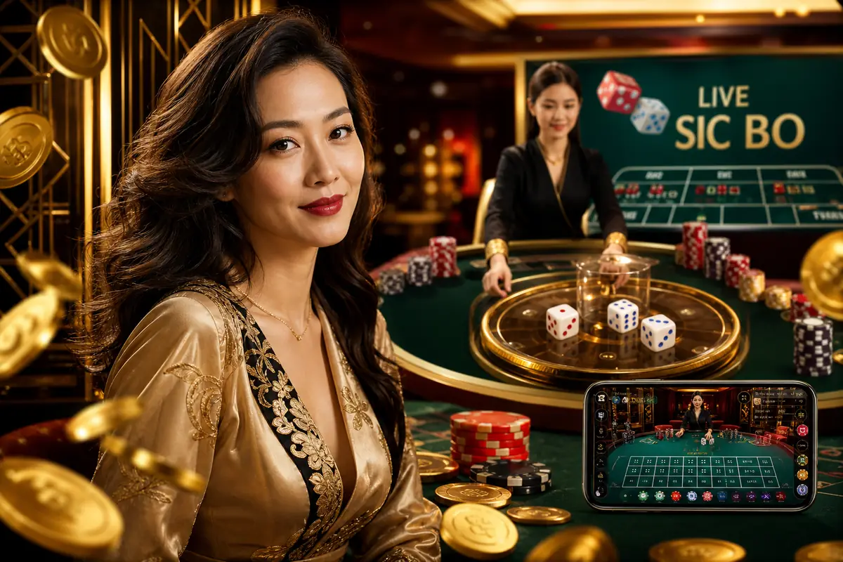 lcbet88