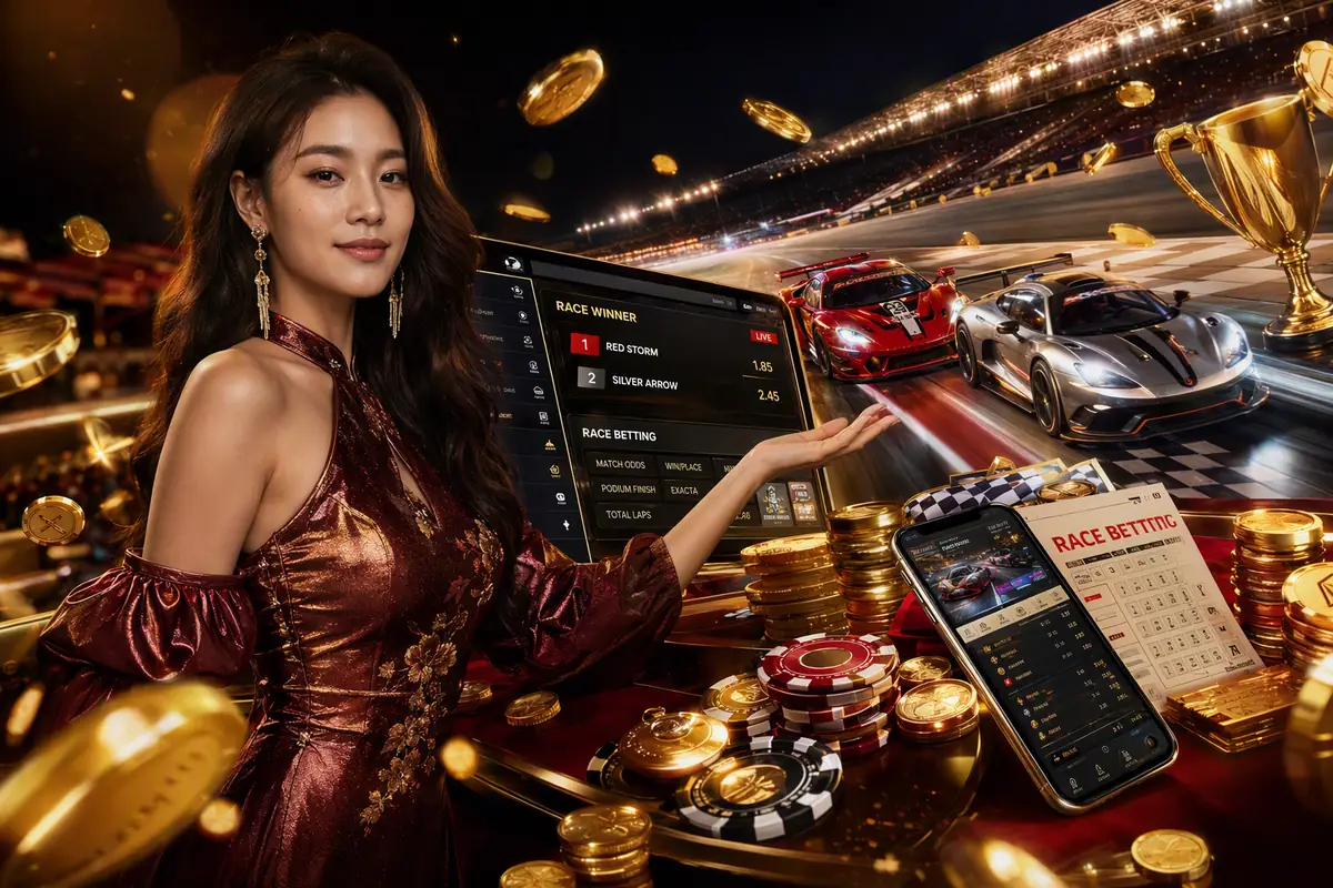 lcbet88