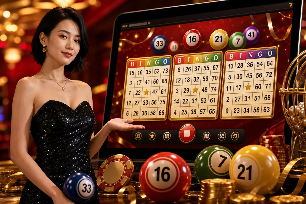 lcbet88