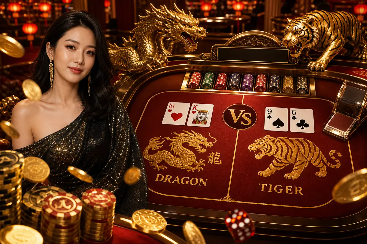 lcbet88